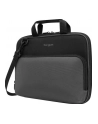 Targus Work-In Essentials Case (TED006GL) - nr 8