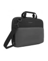 Targus Work-In Essentials Case (TED006GL) - nr 9