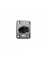 Brodit 215588 - nr 1