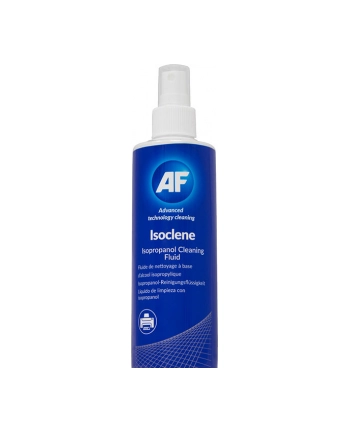 AF ISOCLENE PUMP SPRAY 250ml ISOPROPYL ALCOHOL 250ml SPRAY (ISO250) nr 1