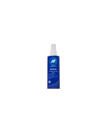 AF ISOCLENE PUMP SPRAY 250ml ISOPROPYL ALCOHOL 250ml SPRAY (ISO250) nr 2
