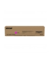 Develop do Ineo+ 308 Purpurowy (A8DA3D0) - nr 3