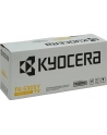 ZAMIENNIK KYOCERA TONER YELLOW TK-5305Y, TK5305Y, 1T02VMANL0 ( ) - nr 10