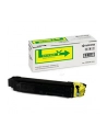 ZAMIENNIK KYOCERA TONER YELLOW TK-5305Y, TK5305Y, 1T02VMANL0 ( ) - nr 3