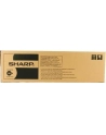 ZAMIENNIK SHARP POJEMNIK NA ZUŻYTY TONER MX-601HB, MX601HB ( ) - nr 10