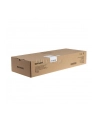 ZAMIENNIK SHARP POJEMNIK NA ZUŻYTY TONER MX-601HB, MX601HB ( ) - nr 2