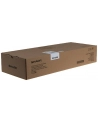 ZAMIENNIK SHARP POJEMNIK NA ZUŻYTY TONER MX-601HB, MX601HB ( ) - nr 6