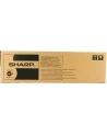 ZAMIENNIK SHARP POJEMNIK NA ZUŻYTY TONER MX-601HB, MX601HB ( ) - nr 8