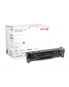 Xerox - Toner laserowy Czarny (006R03252) - nr 4