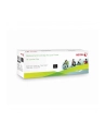Xerox - Toner laserowy Czarny (006R03252) - nr 5