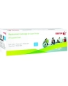 Xerox HP Pro M452 - cyan - toner cartridge (alternative for: HP CF411X) - Toner laserowy Cyjan - nr 11
