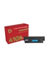 Xerox HP Pro M452 - cyan - toner cartridge (alternative for: HP CF411X) - Toner laserowy Cyjan - nr 1
