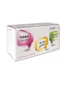 Xerox HP Pro M452 - cyan - toner cartridge (alternative for: HP CF411X) - Toner laserowy Cyjan - nr 3
