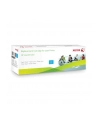 Xerox HP Pro M452 - cyan - toner cartridge (alternative for: HP CF411X) - Toner laserowy Cyjan - nr 8