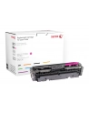 Xerox HP Pro M452 - magenta - toner cartridge (alternative for: HP CF413X) - Toner laserowy Magenta (006R03554) - nr 5