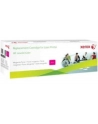 Xerox HP Pro M452 - magenta - toner cartridge (alternative for: HP CF413X) - Toner laserowy Magenta (006R03554) - nr 8