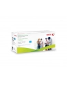 Xerox 106R02266 - Toner laserowy Cyjan (106R02266) - nr 2
