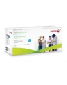 Xerox 106R02266 - Toner laserowy Cyjan (106R02266) - nr 3