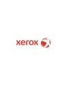 Xerox 106R02266 - Toner laserowy Cyjan (106R02266) - nr 4
