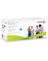 Xerox 106R02266 - Toner laserowy Cyjan (106R02266) - nr 5