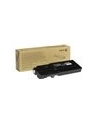 Xerox VersaLink C400 - black - toner cartridge - Toner laserowy Czarny (106R03500) - nr 10