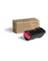 Xerox - magenta - original - tonerpatron - Toner laserowy Magenta (106R03897) - nr 2