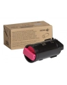 Xerox - magenta - original - tonerpatron - Toner laserowy Magenta (106R03897) - nr 5