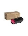 Xerox - magenta - original - tonerpatron - Toner laserowy Magenta (106R03897) - nr 9