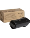 Xerox - Extra High Capacity - sort - original - tonerpatron - Toner laserowy Czarny (106R03923) - nr 22