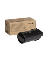Xerox - Extra High Capacity - sort - original - tonerpatron - Toner laserowy Czarny (106R03923) - nr 7