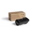 Xerox - Extra High Capacity - sort - original - tonerpatron - Toner laserowy Czarny (106R03923) - nr 8