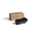 Xerox - Extra High Capacity - sort - original - tonerpatron - Toner laserowy Czarny (106R03923) - nr 9