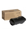 Xerox - Extra High Capacity - sort - tonerpatron - Toner laserowy Czarny (106R03935) - nr 3