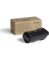 Xerox - Extra High Capacity - sort - tonerpatron - Toner laserowy Czarny (106R03935) - nr 6