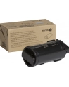 Xerox - Extra High Capacity - sort - tonerpatron - Toner laserowy Czarny (106R03935) - nr 7