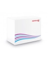 Xerox VersaLink C8000 - high capacity - cyan - original - toner cartridge - Toner laserowy Cyjan (106R04050) - nr 2