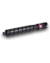 Xerox VersaLink C8000 - high capacity - magenta - original - toner cartridge - Toner laserowy Magenta (106R04051) - nr 4