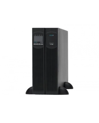 Online USV Xanto 6000 VA (X6000) nr 2