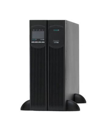 Online USV Xanto 6000 VA (X6000) nr 1