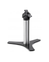 Stojak Novus DeskStand 200 srebrny (882+0209+000) - nr 2