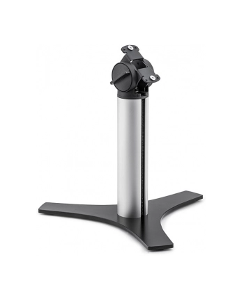 Stojak Novus DeskStand 200 srebrny (882+0209+000)