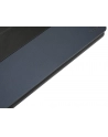 Targus Fit-n-Grip Universal 9-10.5” 360° Rotating Black (THZ789GL) - nr 15