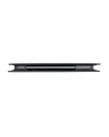 Targus Fit-n-Grip Universal 9-10.5” 360° Rotating Black (THZ789GL) - nr 17