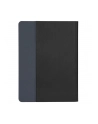 Targus Fit-n-Grip Universal 9-10.5” 360° Rotating Black (THZ789GL) - nr 18