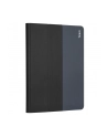 Targus Fit-n-Grip Universal 9-10.5” 360° Rotating Black (THZ789GL) - nr 19