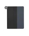 Targus Fit-n-Grip Universal 9-10.5” 360° Rotating Black (THZ789GL) - nr 2