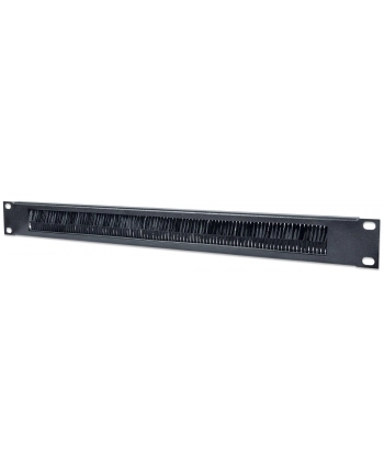 Intellinet 712767 nr 2