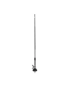 Pni Antena Cb Albrecht T27 60Cm Kod 67110 Z Kablem W Zestawie - nr 1