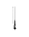 Pni Antena Cb Albrecht Racer 90, 115Cm Kod 67130 Z Kablem W Pakiecie - nr 2