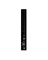 Pni Antena Cb Albrecht Racer 60, 72Cm Kod 67140 Z Kablem W Pakiecie - nr 2